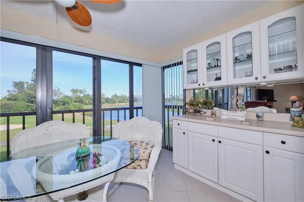 5565 Trailwinds Drive Fort Myers FL 33907