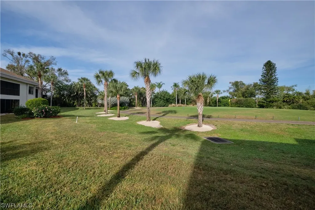 5565 Trailwinds Drive Fort Myers FL 33907