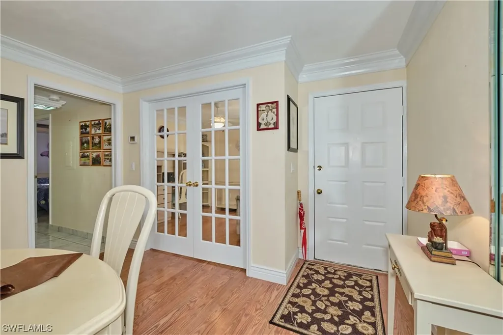5565 Trailwinds Drive Fort Myers FL 33907