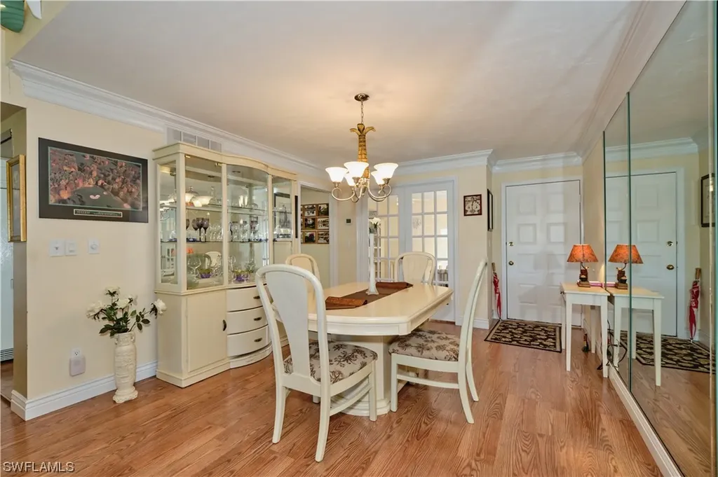 5565 Trailwinds Drive Fort Myers FL 33907
