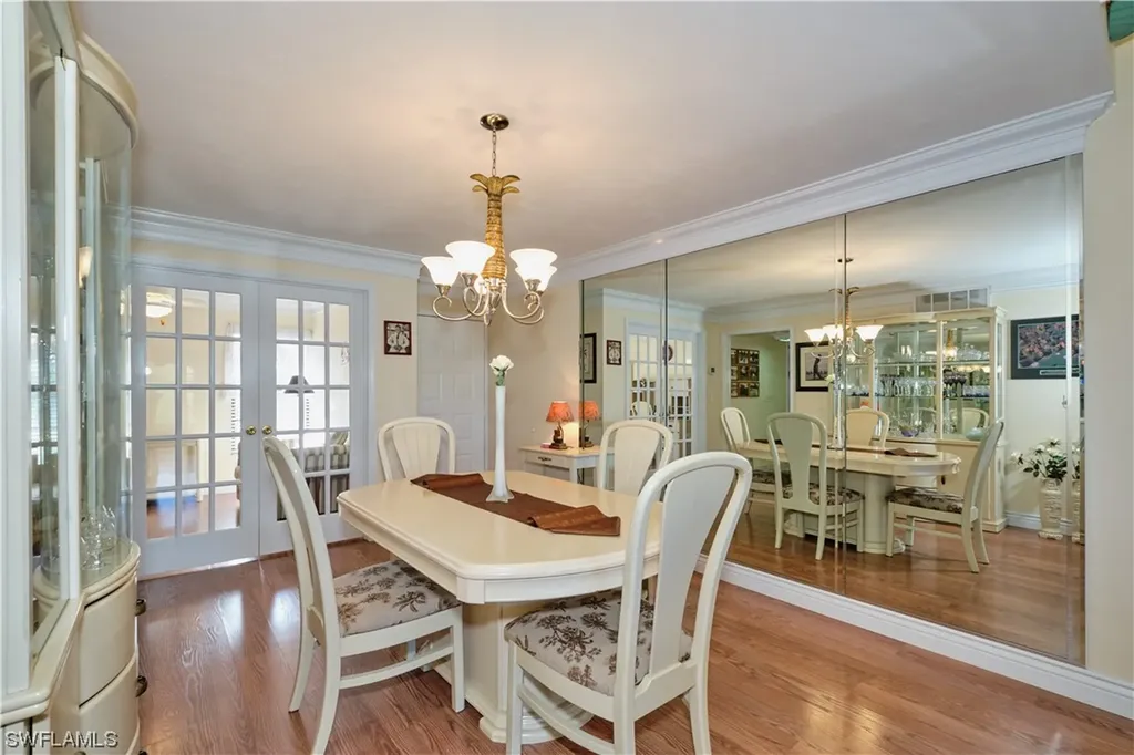 5565 Trailwinds Drive Fort Myers FL 33907