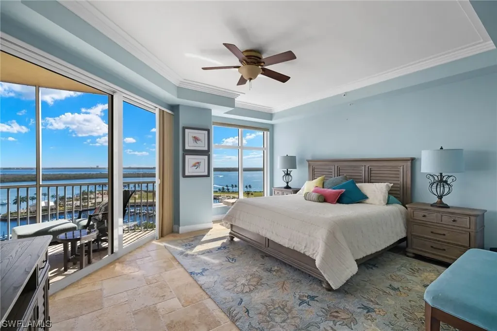 6061 Silver King Boulevard Cape Coral FL 33914