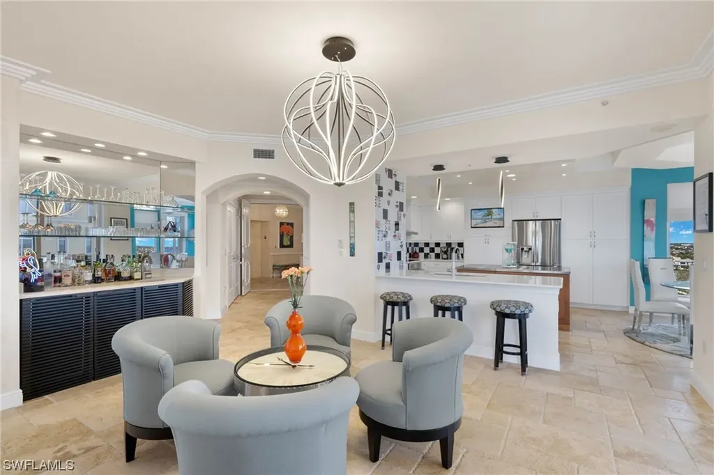 6061 Silver King Boulevard Cape Coral FL 33914