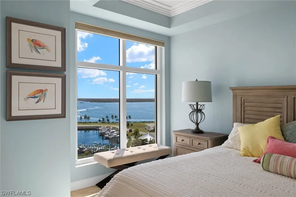 6061 Silver King Boulevard Cape Coral FL 33914
