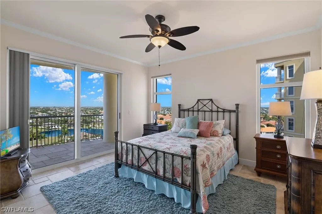 6061 Silver King Boulevard Cape Coral FL 33914