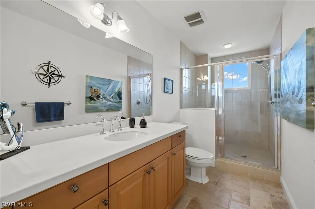 6061 Silver King Boulevard Cape Coral FL 33914