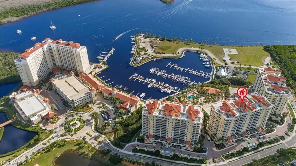 6061 Silver King Boulevard Cape Coral FL 33914