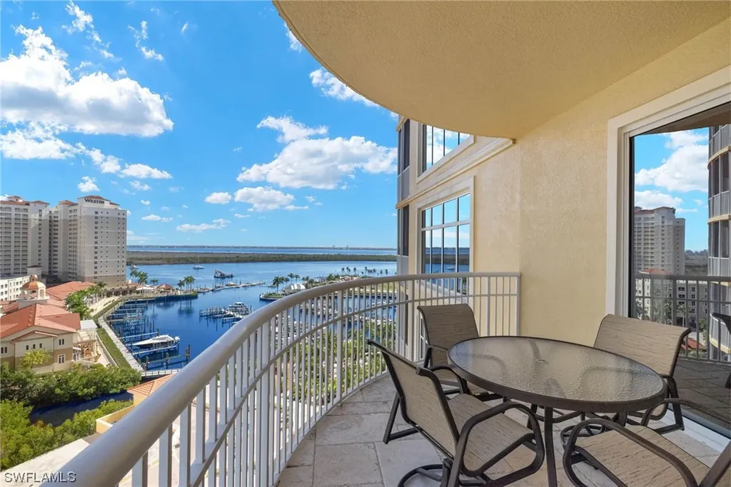 6061 Silver King Boulevard Cape Coral FL 33914