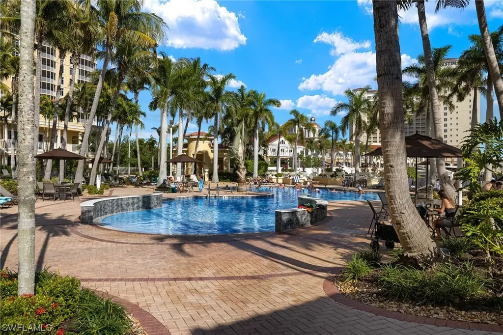 6061 Silver King Boulevard Cape Coral FL 33914