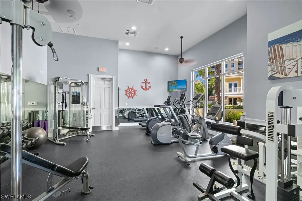 6061 Silver King Boulevard Cape Coral FL 33914