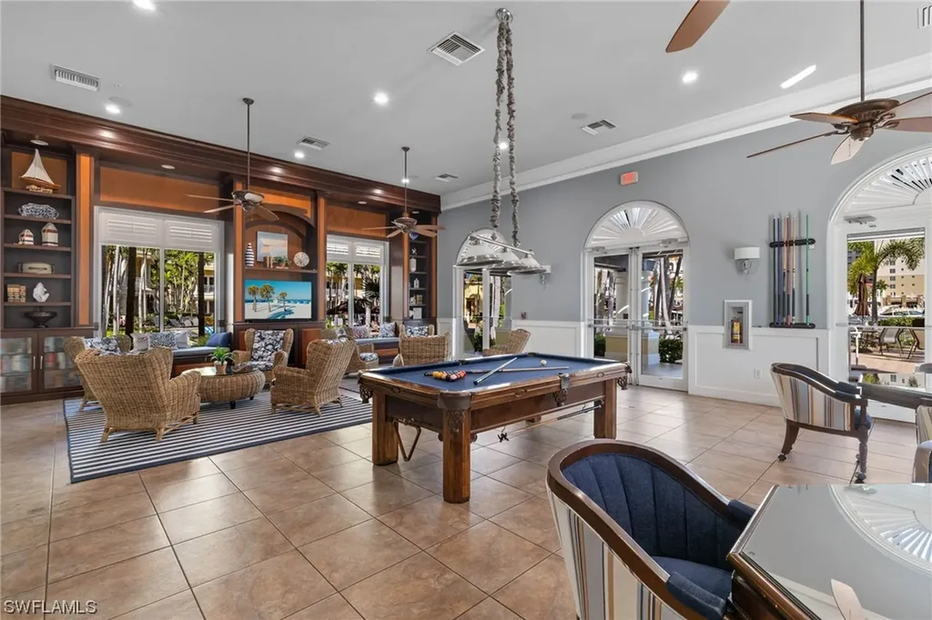 6061 Silver King Boulevard Cape Coral FL 33914