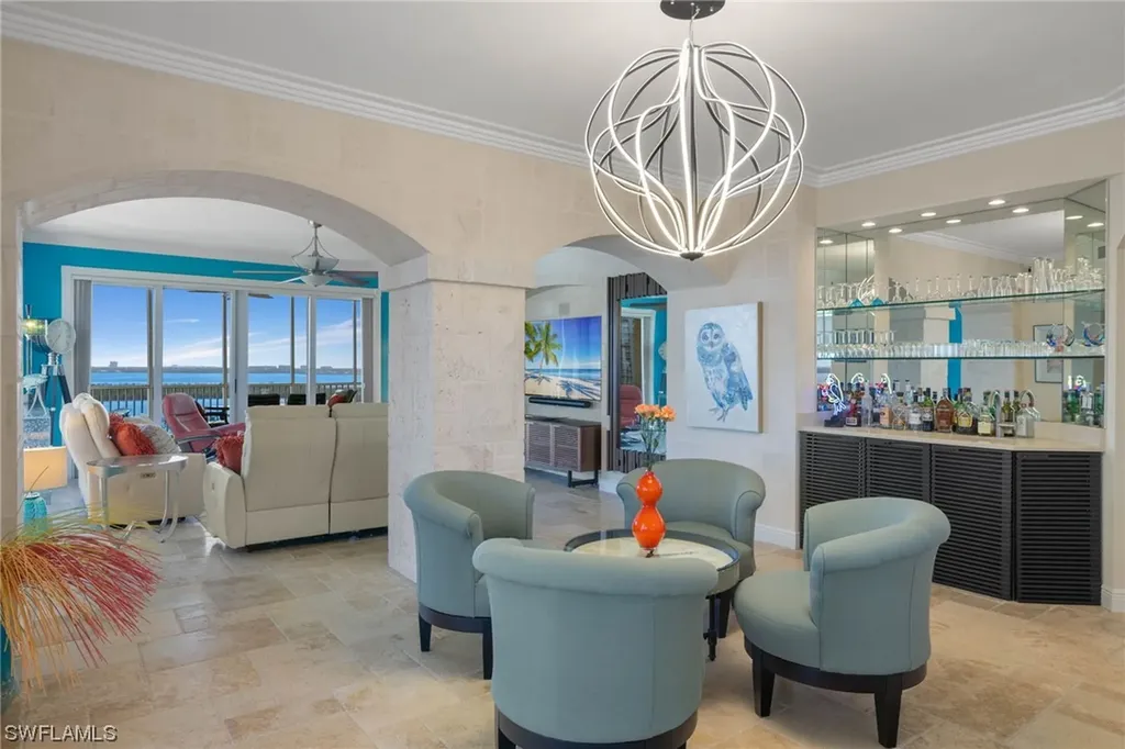 6061 Silver King Boulevard Cape Coral FL 33914