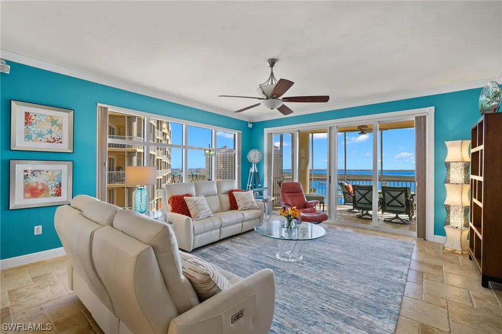 6061 Silver King Boulevard Cape Coral FL 33914