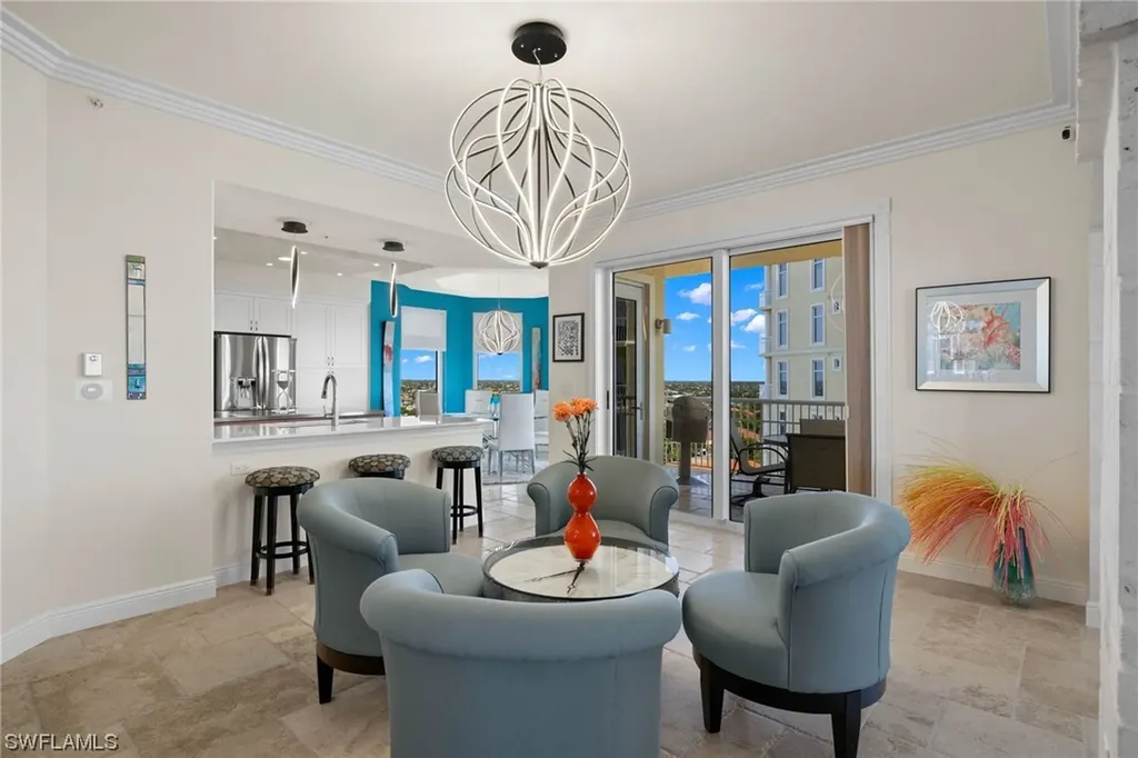 6061 Silver King Boulevard Cape Coral FL 33914