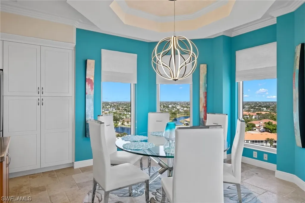 6061 Silver King Boulevard Cape Coral FL 33914