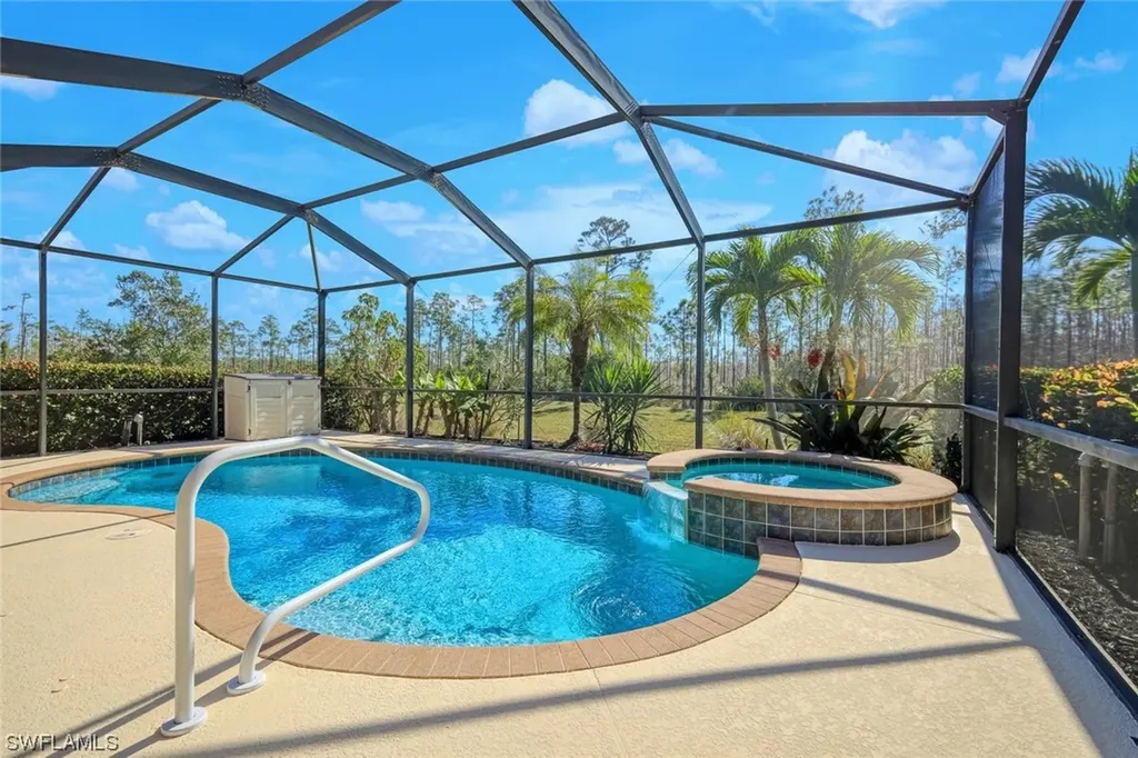 21025 Bella Terra Boulevard Estero FL 33928