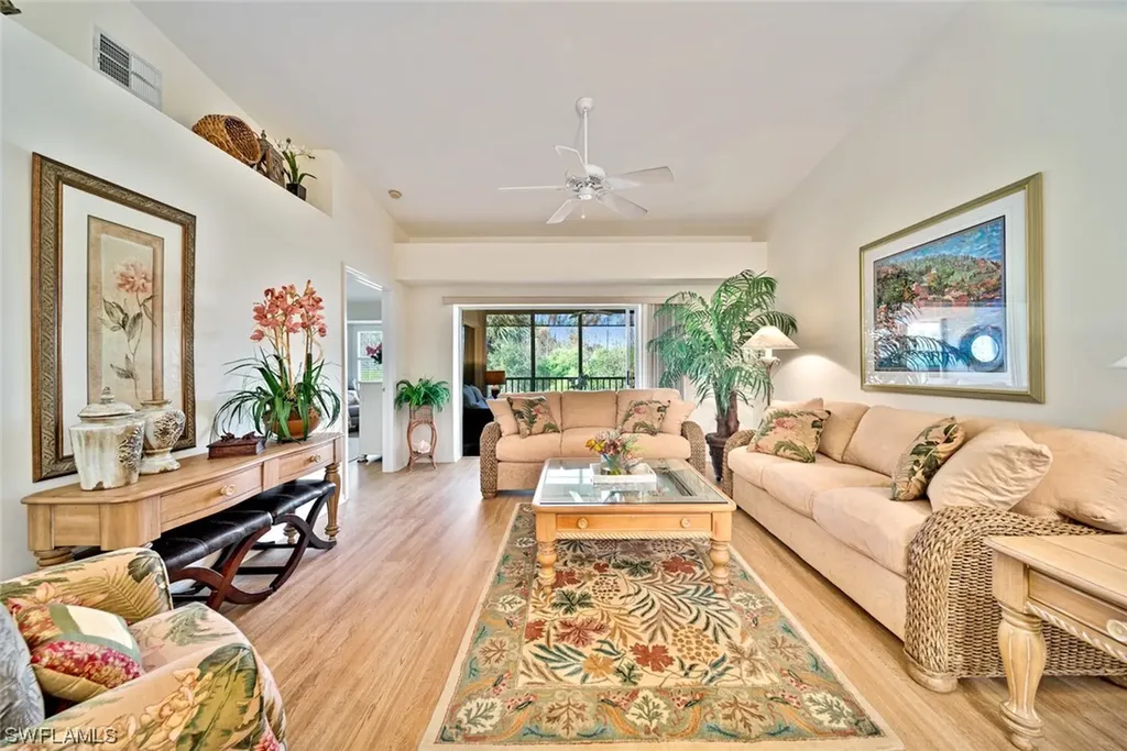14270 Hickory Links Court Fort Myers FL 33912
