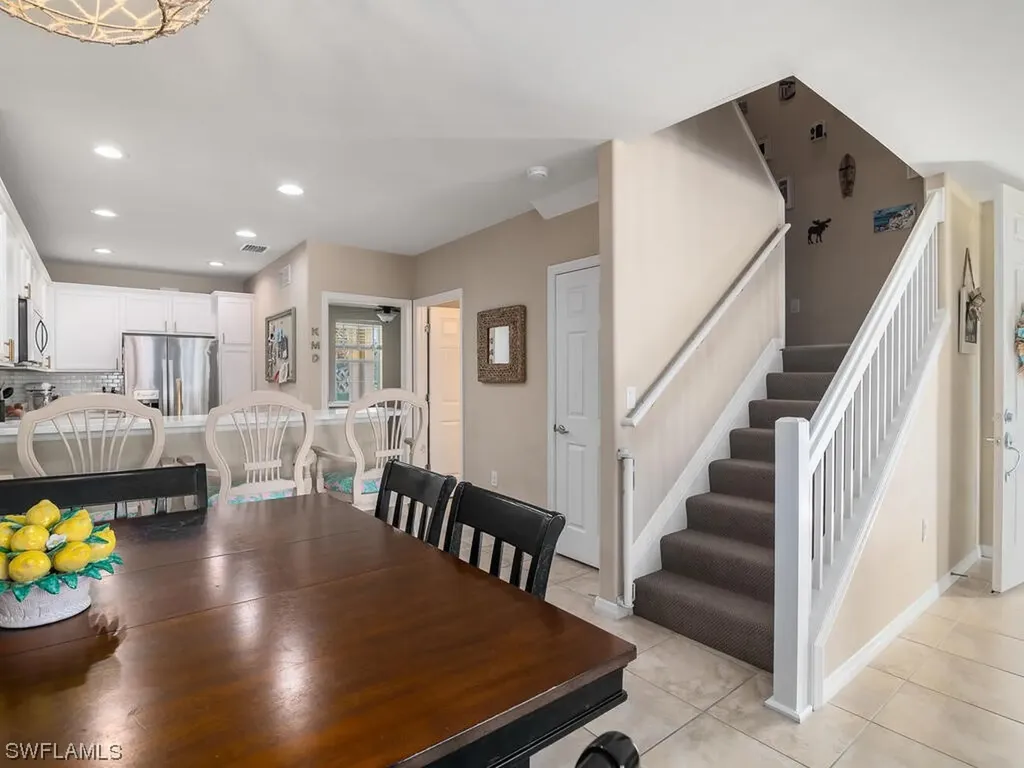 8286 Josefa Way Naples FL 34114