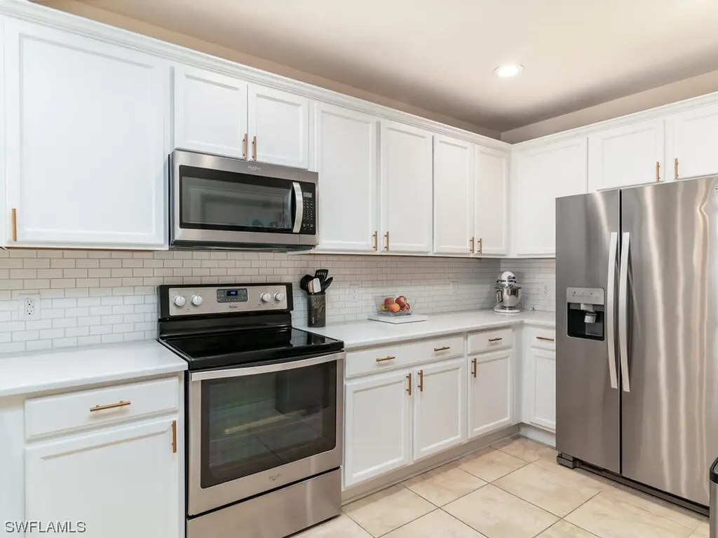 8286 Josefa Way Naples FL 34114