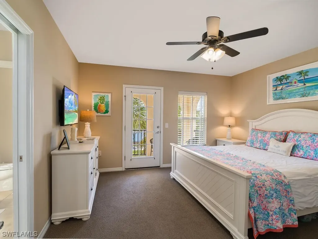 8286 Josefa Way Naples FL 34114
