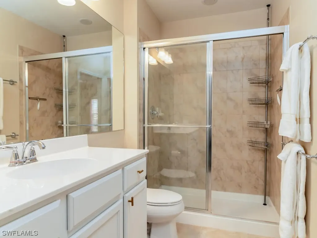 8286 Josefa Way Naples FL 34114