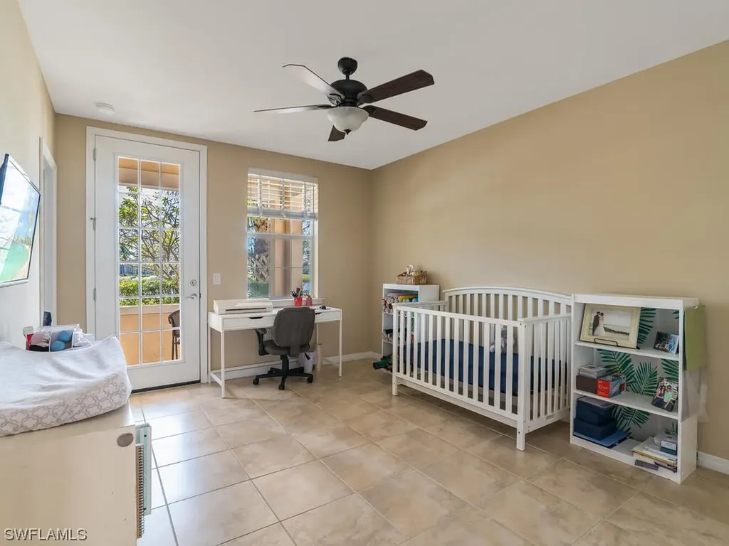 8286 Josefa Way Naples FL 34114