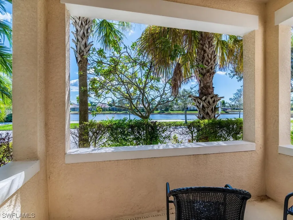 8286 Josefa Way Naples FL 34114