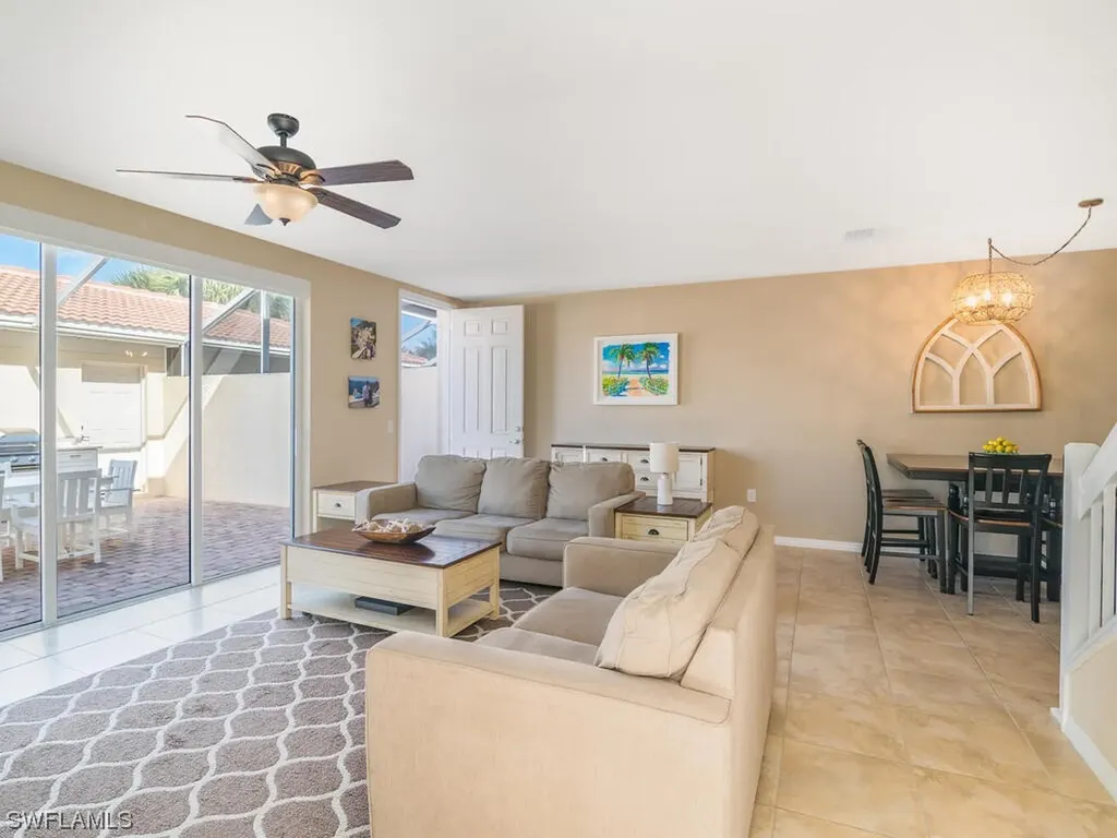 8286 Josefa Way Naples FL 34114