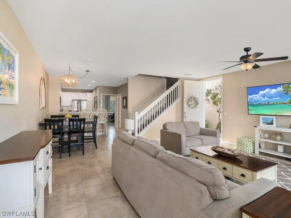 8286 Josefa Way Naples FL 34114