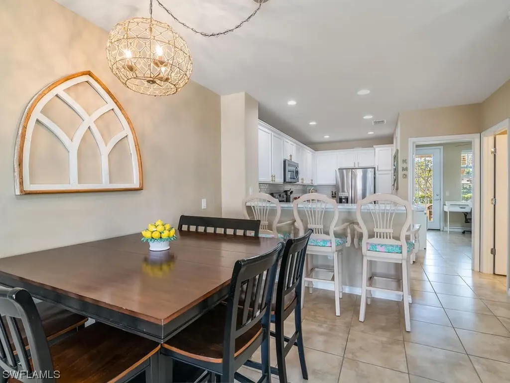 8286 Josefa Way Naples FL 34114