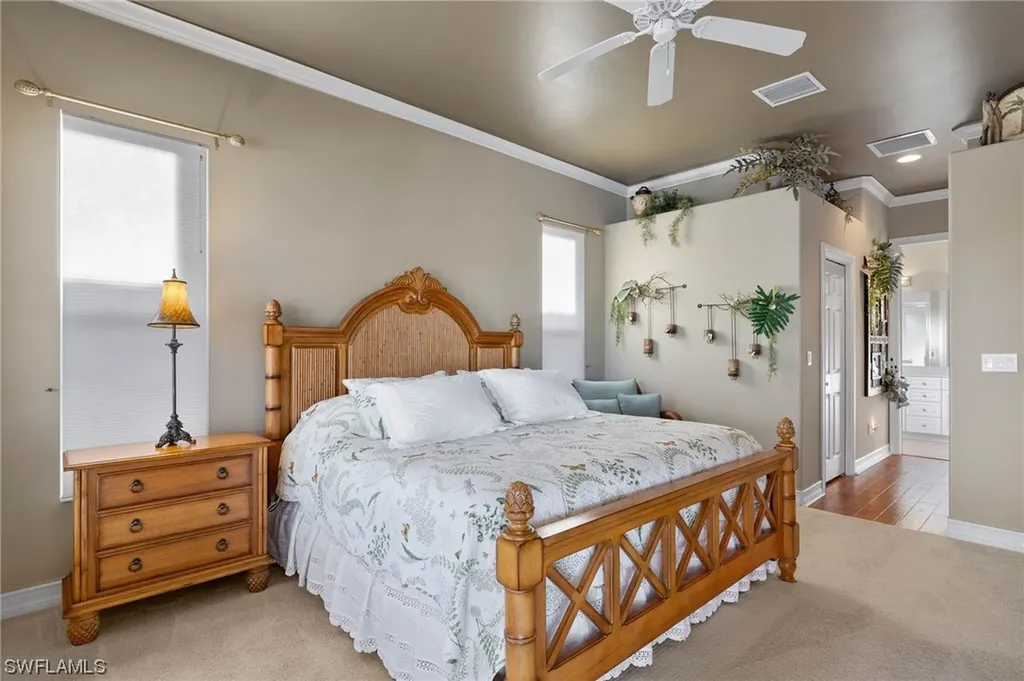 6872 Bent Grass Drive Naples FL 34113