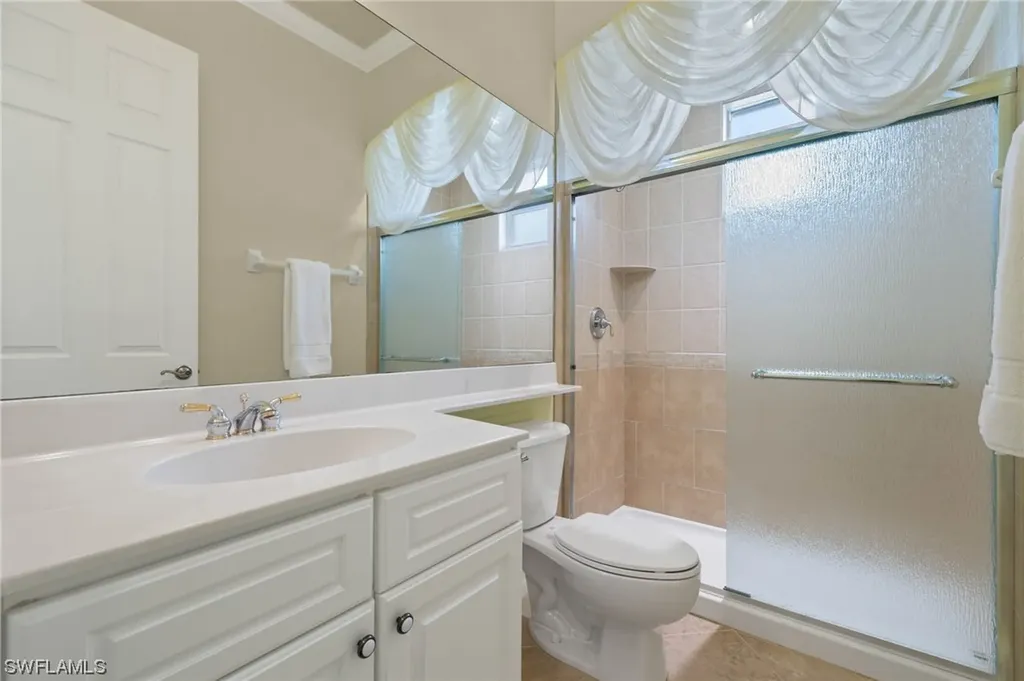 6872 Bent Grass Drive Naples FL 34113