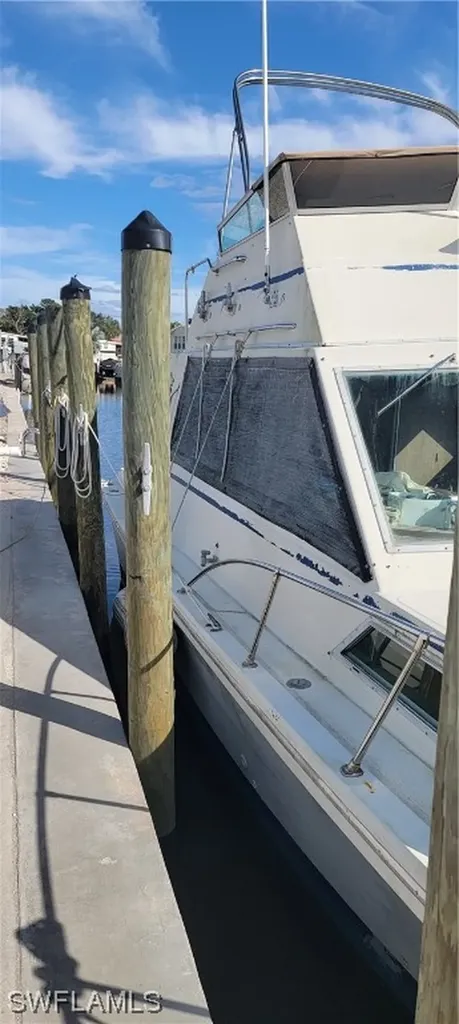 4701 Lahaina Lane Bonita Springs FL 34134