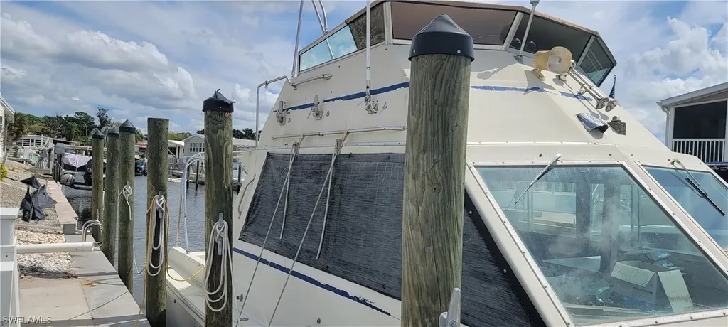 4701 Lahaina Lane Bonita Springs FL 34134