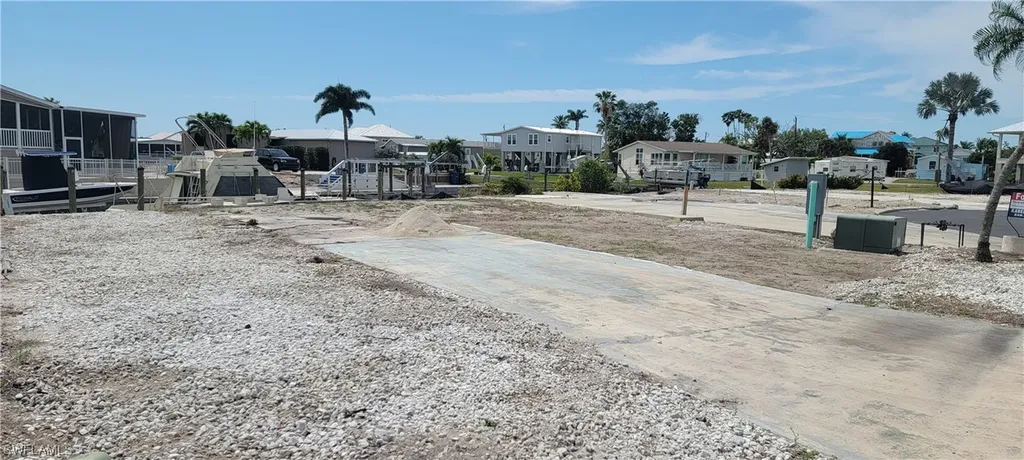 4701 Lahaina Lane Bonita Springs FL 34134