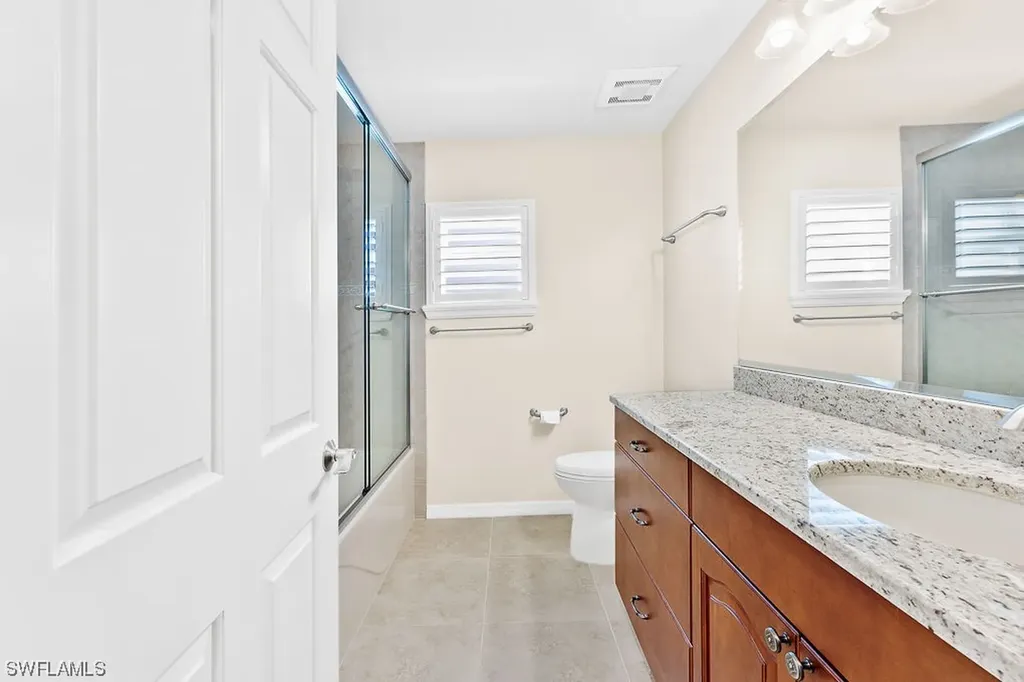 245 Marseille Drive Naples FL 34112