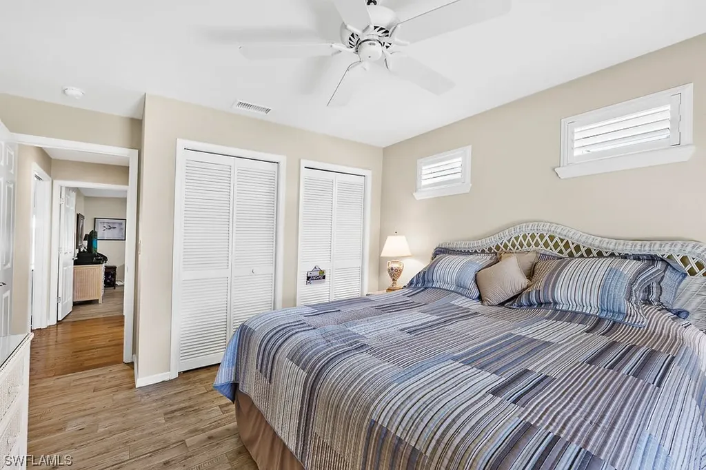 245 Marseille Drive Naples FL 34112