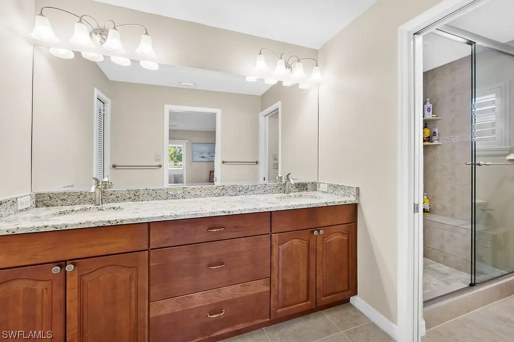 245 Marseille Drive Naples FL 34112