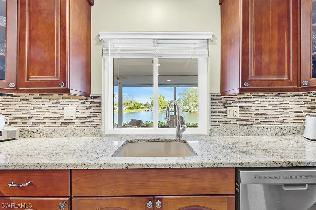 245 Marseille Drive Naples FL 34112