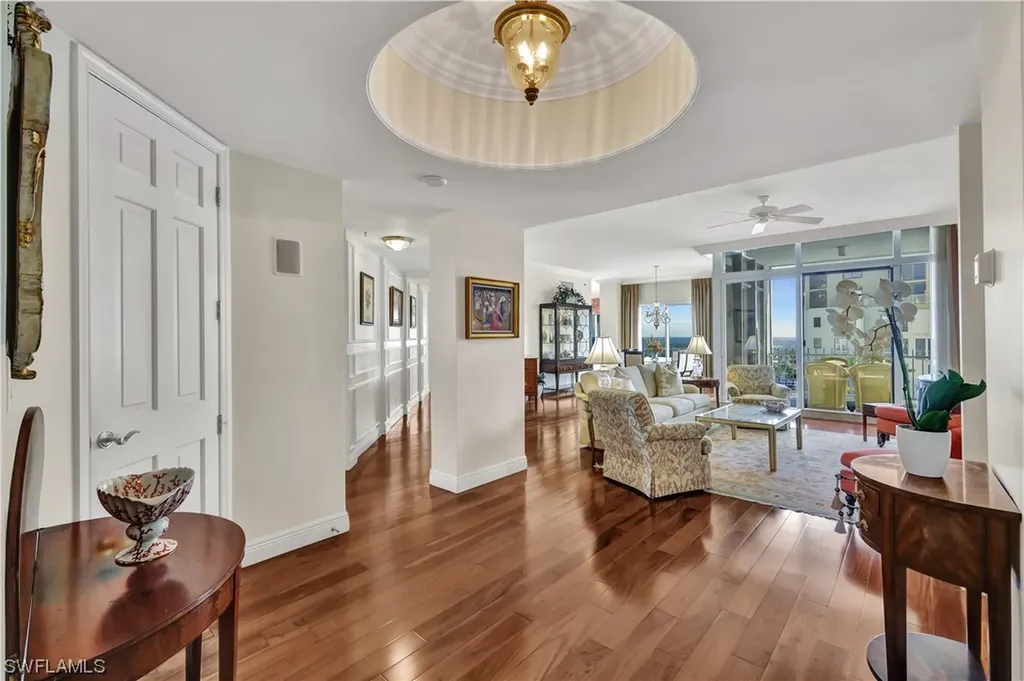 4251 Gulf Shore Boulevard N Naples FL 34103