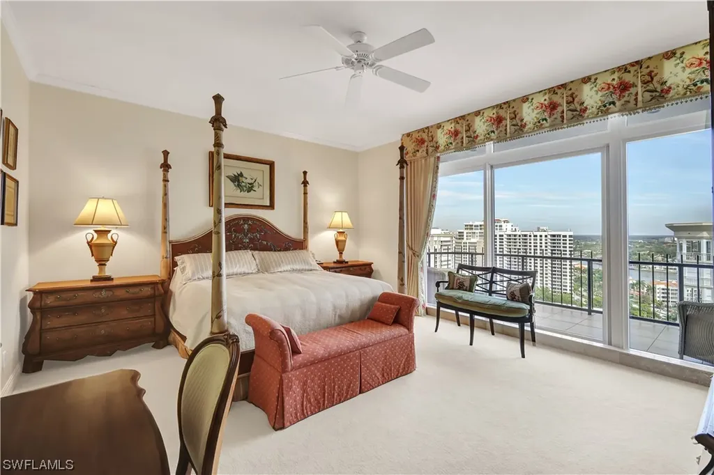 4251 Gulf Shore Boulevard N Naples FL 34103