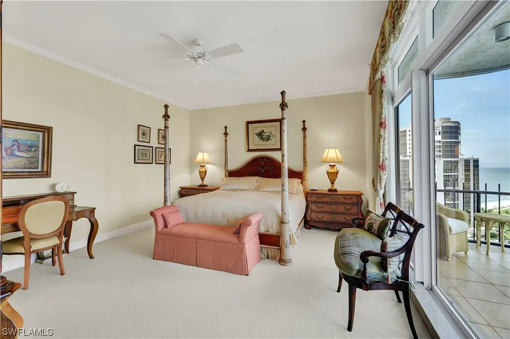 4251 Gulf Shore Boulevard N Naples FL 34103