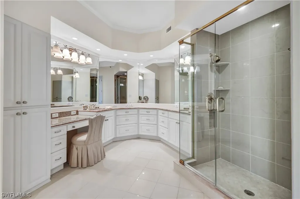 4251 Gulf Shore Boulevard N Naples FL 34103