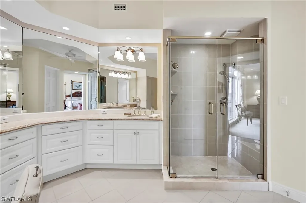4251 Gulf Shore Boulevard N Naples FL 34103