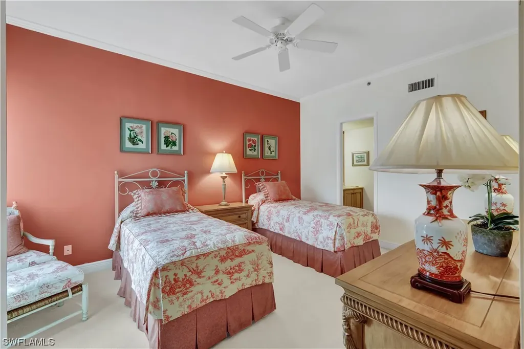 4251 Gulf Shore Boulevard N Naples FL 34103