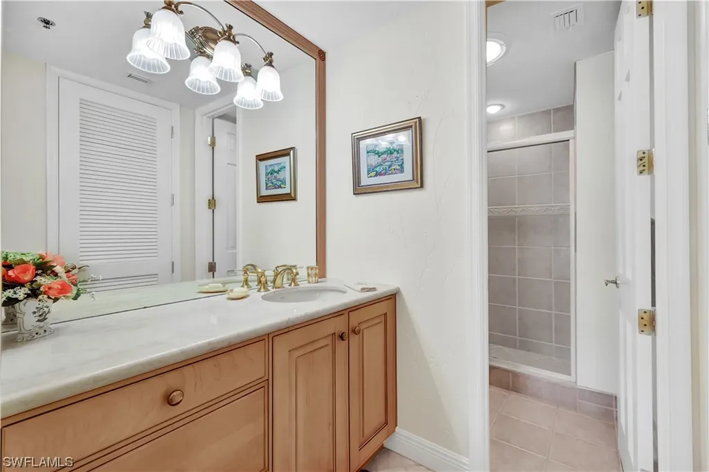 4251 Gulf Shore Boulevard N Naples FL 34103