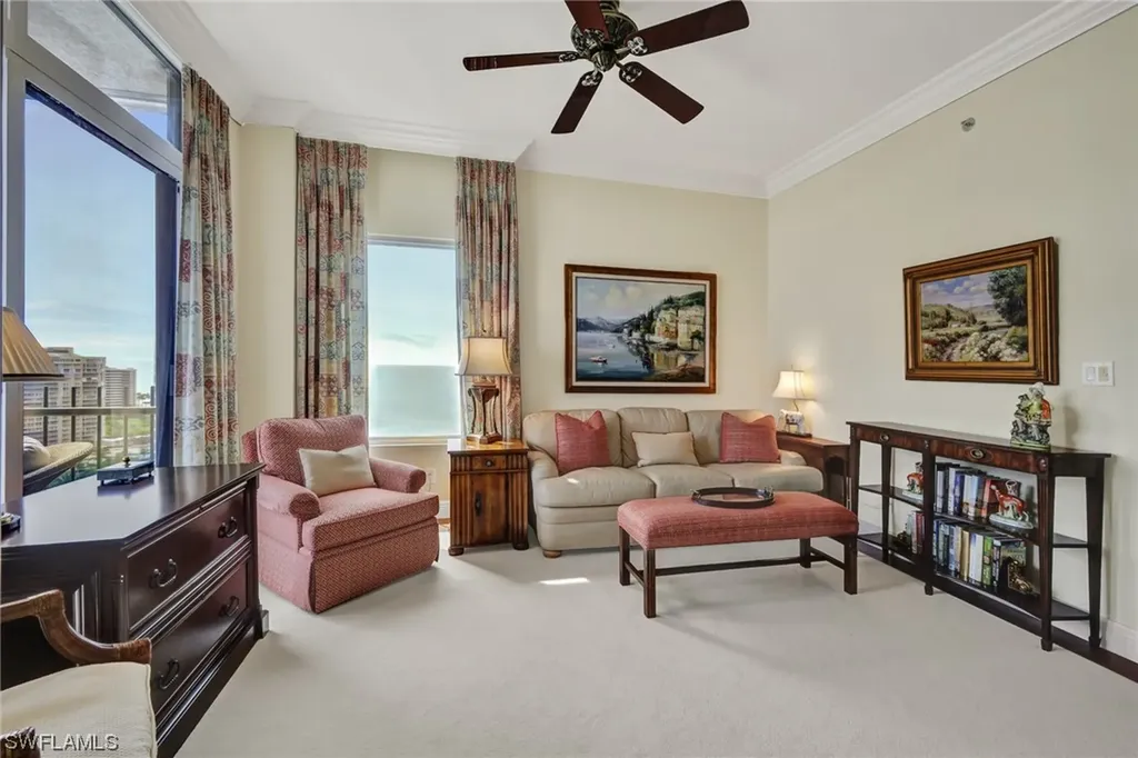 4251 Gulf Shore Boulevard N Naples FL 34103