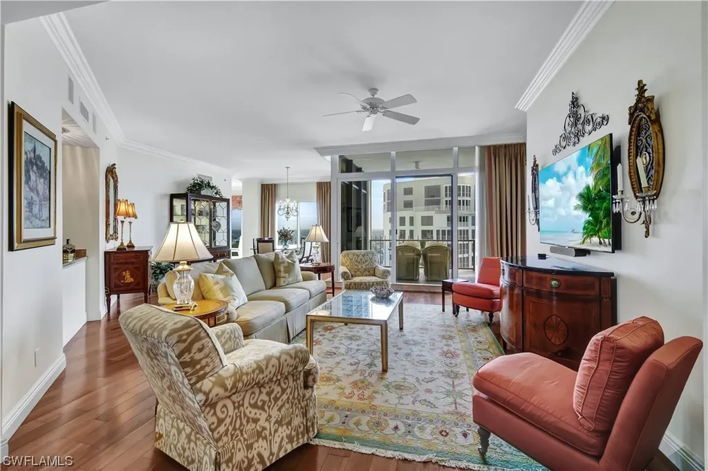 4251 Gulf Shore Boulevard N Naples FL 34103