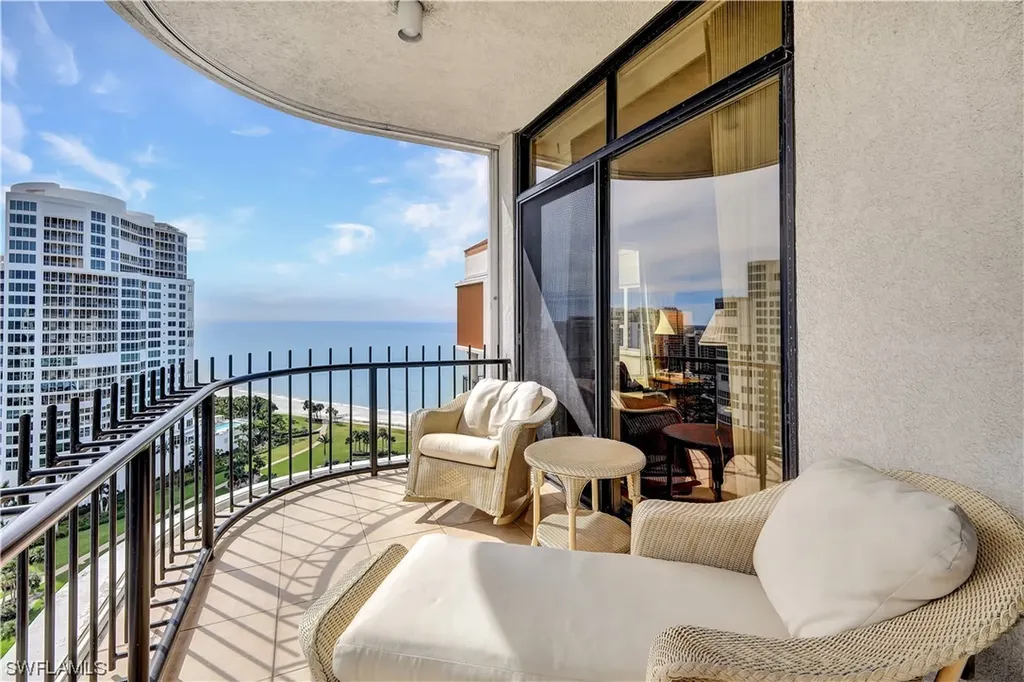 4251 Gulf Shore Boulevard N Naples FL 34103