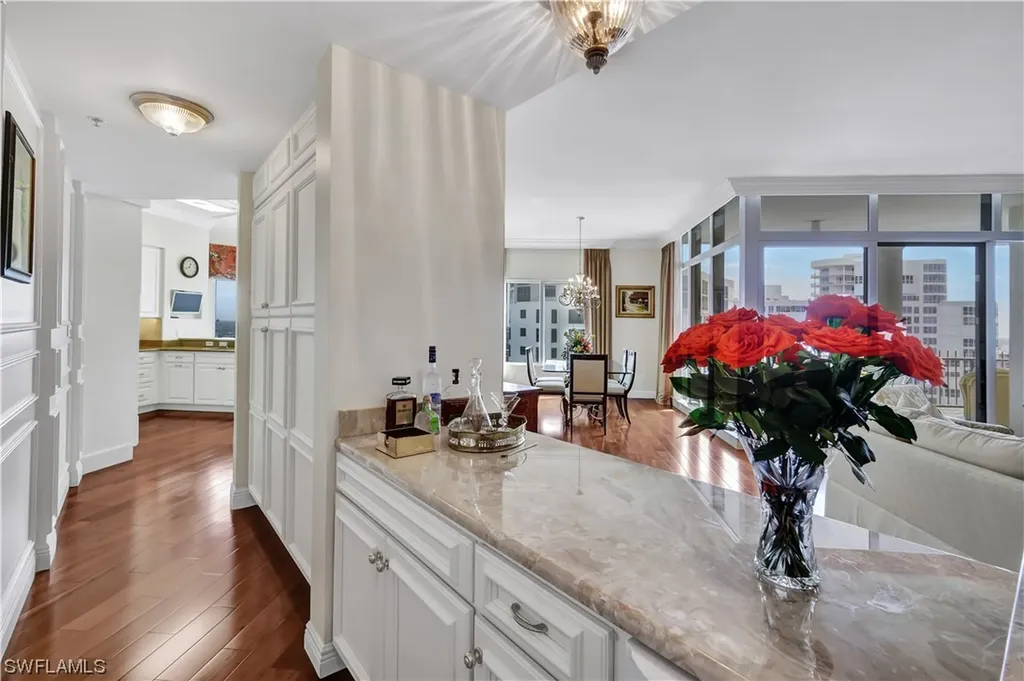 4251 Gulf Shore Boulevard N Naples FL 34103